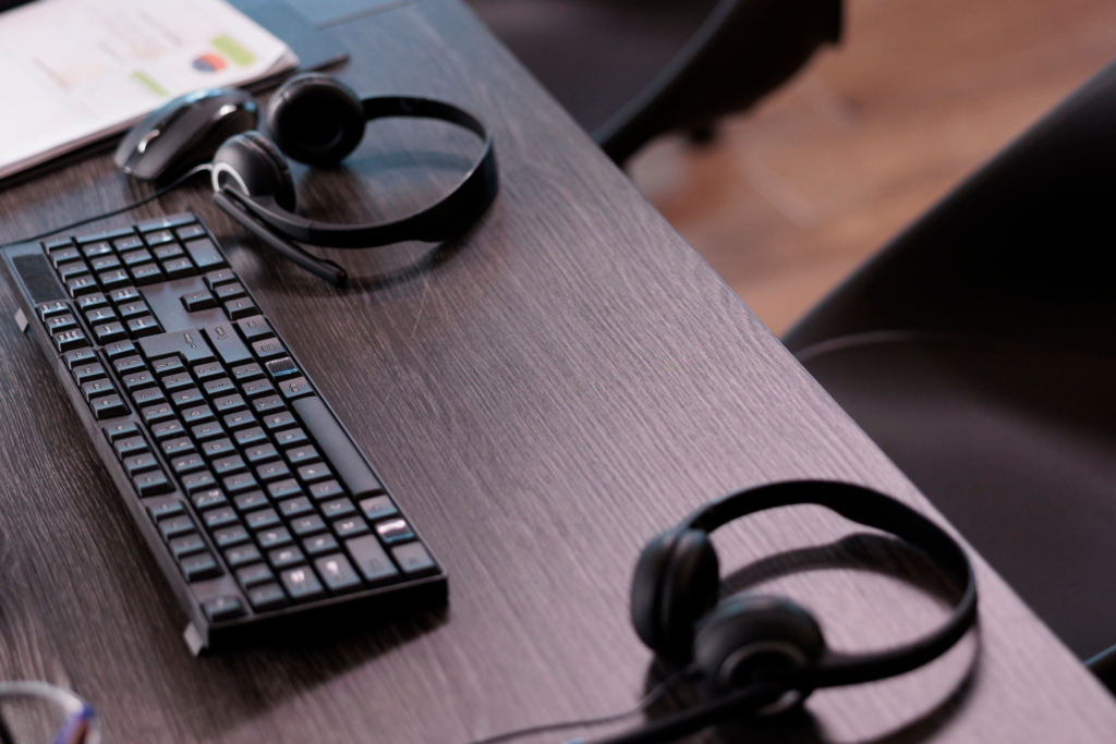 Prioritizing Employee Wellbeing: The Corporate Employee Wellness Initiative for Call Center Personnel