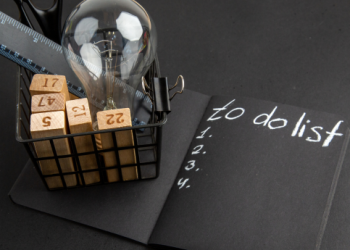 New Our motivation 483x460 bg